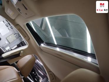 2018 - lexus es300h