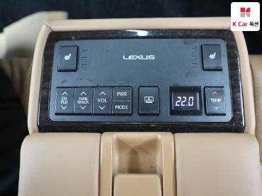 2018 - lexus es300h