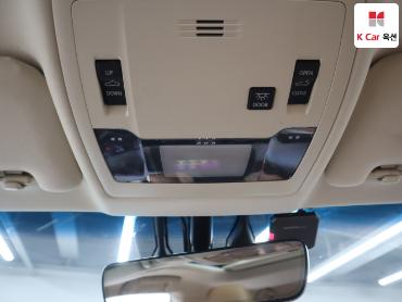 2018 - lexus es300h