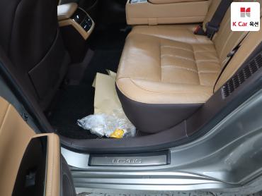 2018 - lexus es300h