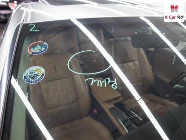 2018 - lexus es300h