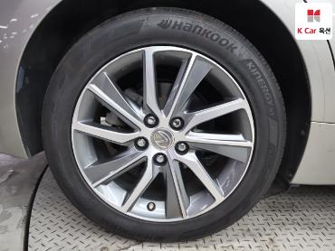 2018 - lexus es300h