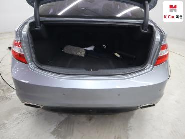 2015 - hyundai grandeur