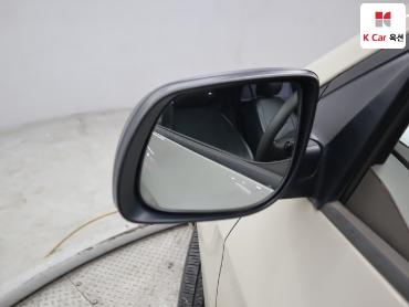 2015 - kia morning