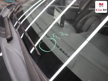 2009 - hyundai avante