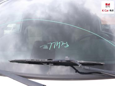 2022 - hyundai porter ii