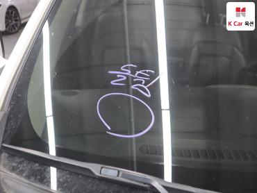 2014 - kia sportage