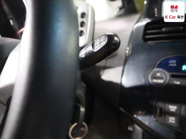 2012 - chevrolet spark