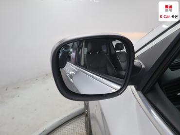 2013 - bmw x3