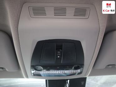 2013 - bmw x3