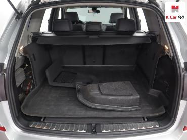 2013 - bmw x3