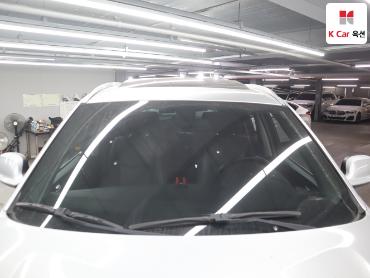 2013 - bmw x3