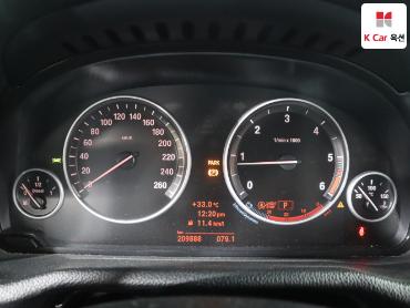 2013 - bmw x3