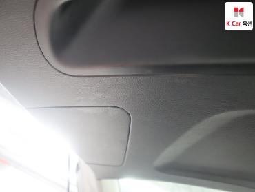 2013 - bmw x3