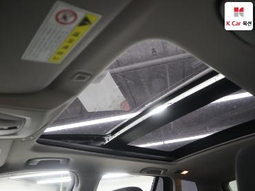 2013 - bmw x3