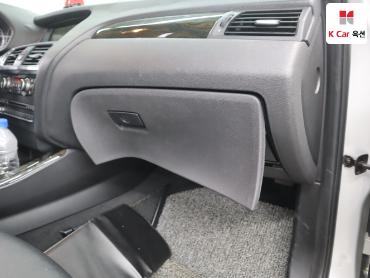 2013 - bmw x3