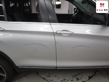 2013 - bmw x3