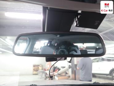 2013 - bmw x3