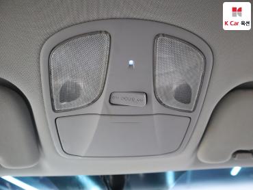 2012 - hyundai sonata
