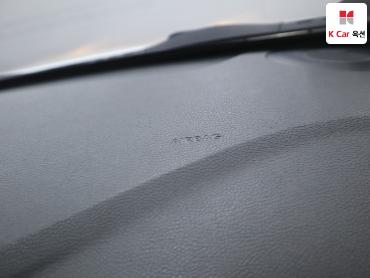 2012 - hyundai sonata