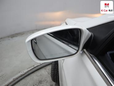 2012 - hyundai sonata