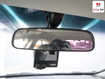 2012 - hyundai sonata