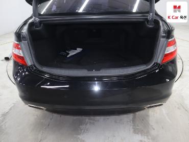 2015 - hyundai grandeur