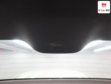 2018 - chevrolet spark