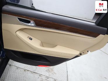 2019 - genesis g80