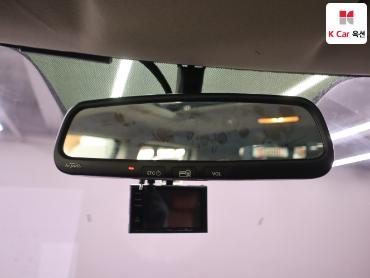 2010 - kia soul
