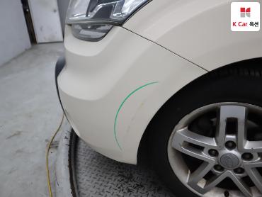2010 - kia soul