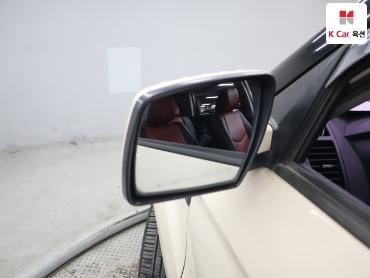 2010 - kia soul