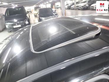 2022 - kia k3