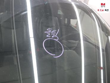 2022 - chevrolet spark