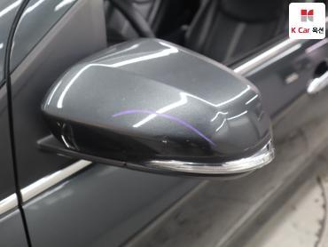 2022 - chevrolet spark