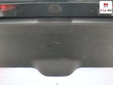 2022 - chevrolet spark