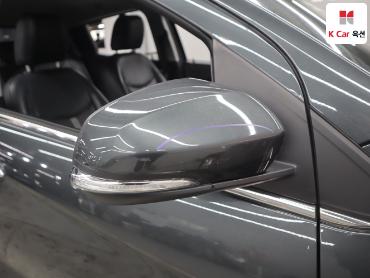 2022 - chevrolet spark