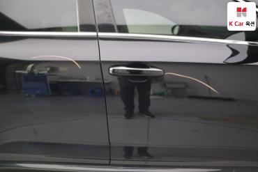 2017 - renault samsung sm6
