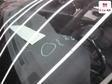 2020 - kia niro