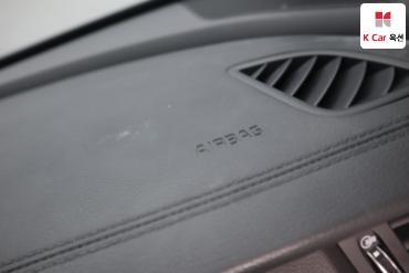 2016 - kia k7