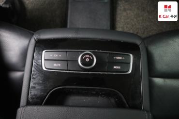 2016 - kia k7