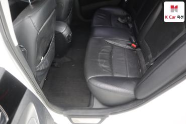 2011 - hyundai sonata