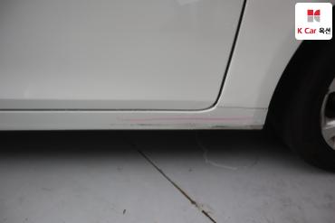 2011 - hyundai sonata