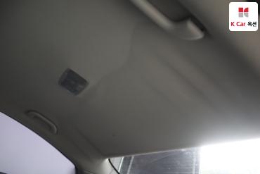 2011 - hyundai sonata