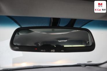 2011 - hyundai sonata