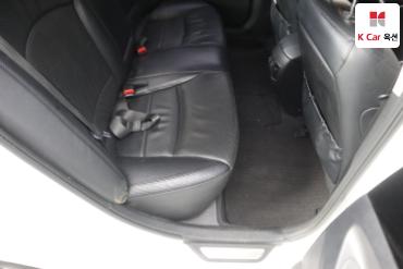 2011 - hyundai sonata