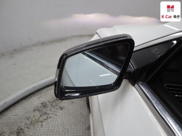 2016 - mercedes-benz e400