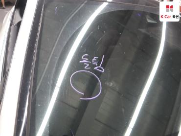 2016 - mercedes-benz e400