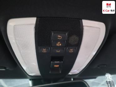 2016 - mercedes-benz e400