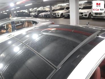 2016 - mercedes-benz e400